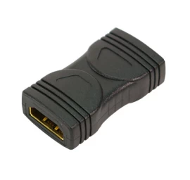 Logilink 2x Hdmi (kištukas) - Hdmi (kištukas) Adapteris Ah0006