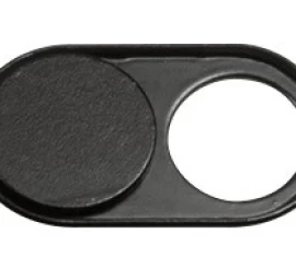Logilink Aa0111 Kameros Dangtelis