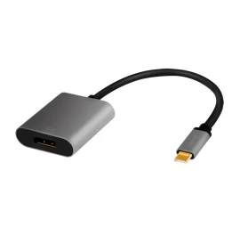 Logilink Adapteris Cua0102 Usb