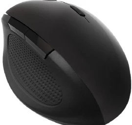 Logilink Belaidė Pelė Id0139