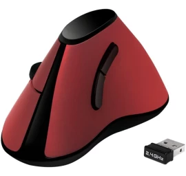 Logilink Belaidė Pelė Id0159