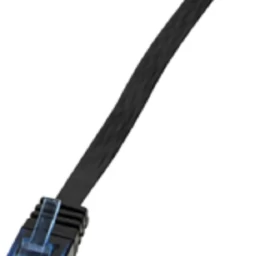Logilink Cf2013u 0,25 Patchcord