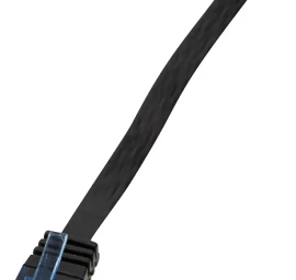 Logilink Cf2033u 1 Patchcord