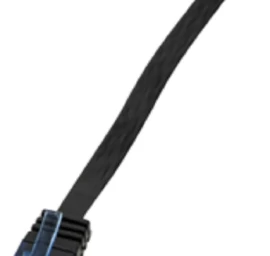 Logilink Cf2053u 2 Patchcord