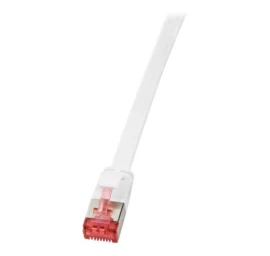 Logilink Cf2091s 10 Patchcord