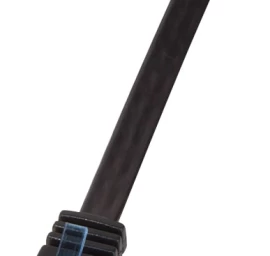 Logilink Cf2093u 10 Patchcord