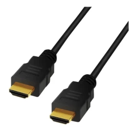 Logilink Ch0078 2m /s1x Hdmi (a) 1x Hdmi (a)