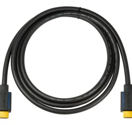 Logilink Chb006 5m /s1x Hdmi (a) 1x Hdmi (a)