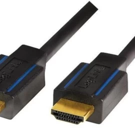 Logilink Chb007 7,5 M /s1x Hdmi (a) 1x Hdmi (a)
