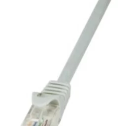 Logilink Cp1042u 1,5 Jungiamasis Laidas
