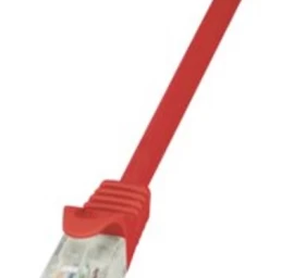 Logilink Cp1044u 1,5 Jungiamasis Laidas