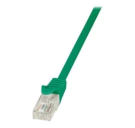 Logilink Cp1045u 1,5 Jungiamasis Laidas