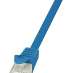 Logilink Cp1046u 1,5 Jungiamasis Laidas