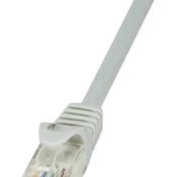Logilink Cp1082u 7,5 Jungiamojo Kabelio Laidas
