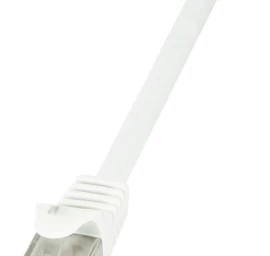 Logilink Cp2041u 1.5 Jungiamasis Laidas