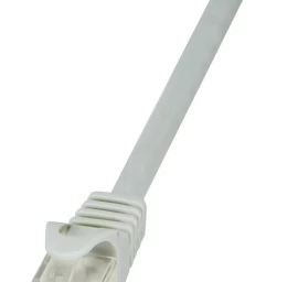 Logilink Cp2042u 1,5 Jungiamasis Laidas
