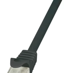 Logilink Cp2043u 1,5 Jungiamasis Laidas