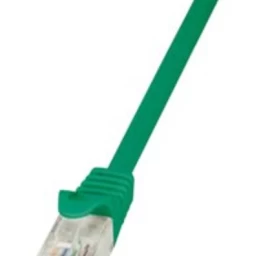 Logilink Cp2045u 1,5 Jungiamasis Laidas