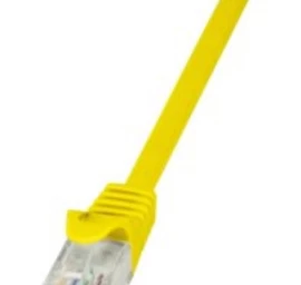 Logilink Cp2047u 1,5 Jungiamasis Laidas