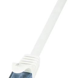 Logilink Cp3011u 0,25 Patchcord