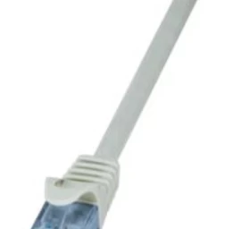 Logilink Cp3012u 0,25 Patchcord