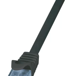 Logilink Cp3013u 0,25 Patchcord