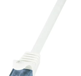 Logilink Cp3021u 0,5 Patchcord