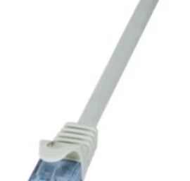 Logilink Cp3022u 0,5 Patchcord