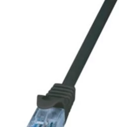 Logilink Cp3033u 1 Komutacinis Kabelis