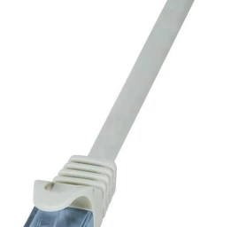 Logilink Cp3042u 1,5 Jungiamasis Laidas