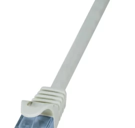 Logilink Cp3052u 2 Patchcord