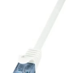 Logilink Cp3061u 3 Patchcord