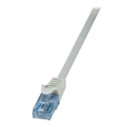 Logilink Cp3062u 3 Patchcord