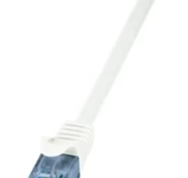 Logilink Cp3091u 10 Patchcord
