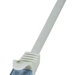Logilink Cp3092u 10 Patchcord