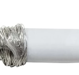 Logilink Cpv0040 50 įrengimas