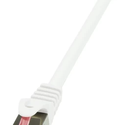 Logilink Cq2041s 1,5 Jungiamasis Laidas