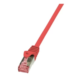 Logilink Cq2044s 1.5 Jungiamasis Laidas