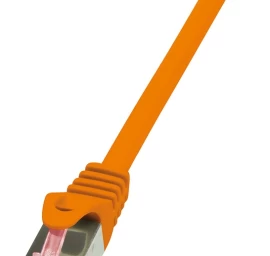 Logilink Cq2048s 1.5 Jungiamasis Laidas