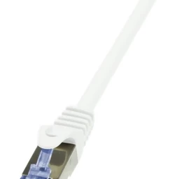 Logilink Cq3011s 0,25 Patchcord