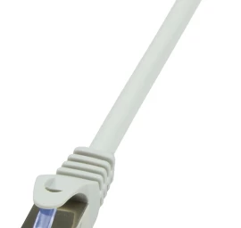 Logilink Cq3012s 0,25 Patchcord