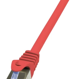 Logilink Cq3014s 0,25 Patchcord