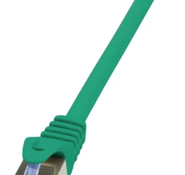 Logilink Cq3015s 0,25 Patchcord
