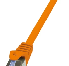 Logilink Cq3018s 0,25 Patchcord