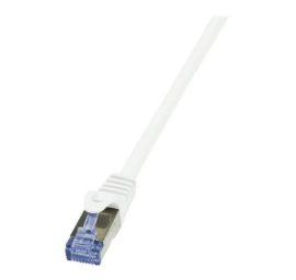 Logilink Cq4031s 1 Jungiamasis Laidas