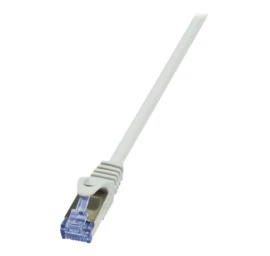 Logilink Cq4032s 1 Jungiamasis Laidas