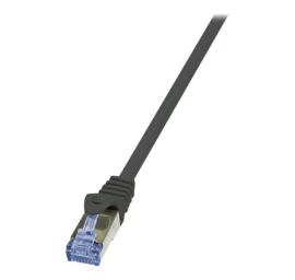 Logilink Cq4033s 1 Jungiamasis Laidas