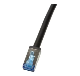 Logilink Cq7073s 5 Patchcord