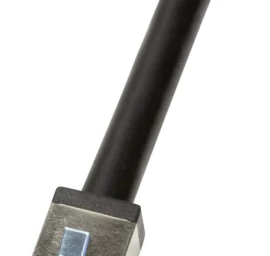 Logilink Cq7123s 30 Patchcord