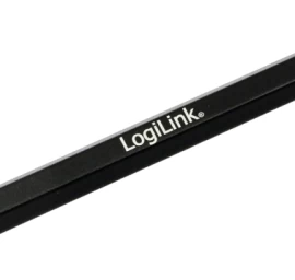 Logilink Jutiklinis Rašiklis - Juodas